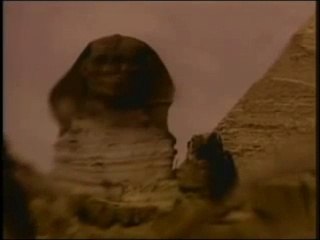 Enigma - Way To Eternity (MCMXC a.D album)