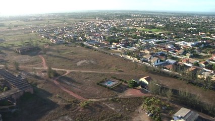 CONEXAO PGM 56 BL 03