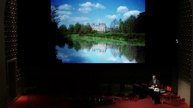 Le patrimoine, ça déménage ! - La prévention des incendies et des inondations des collections patrimoniales : le cas du Maine et Loire