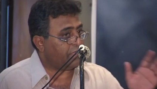 shakil jafri poetry ghazal2 VOB video dailymotion shakil jafri poetry ghazal2 VOB video dailymotion