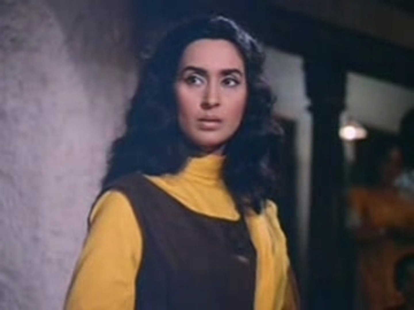 Ek Tara Bole
