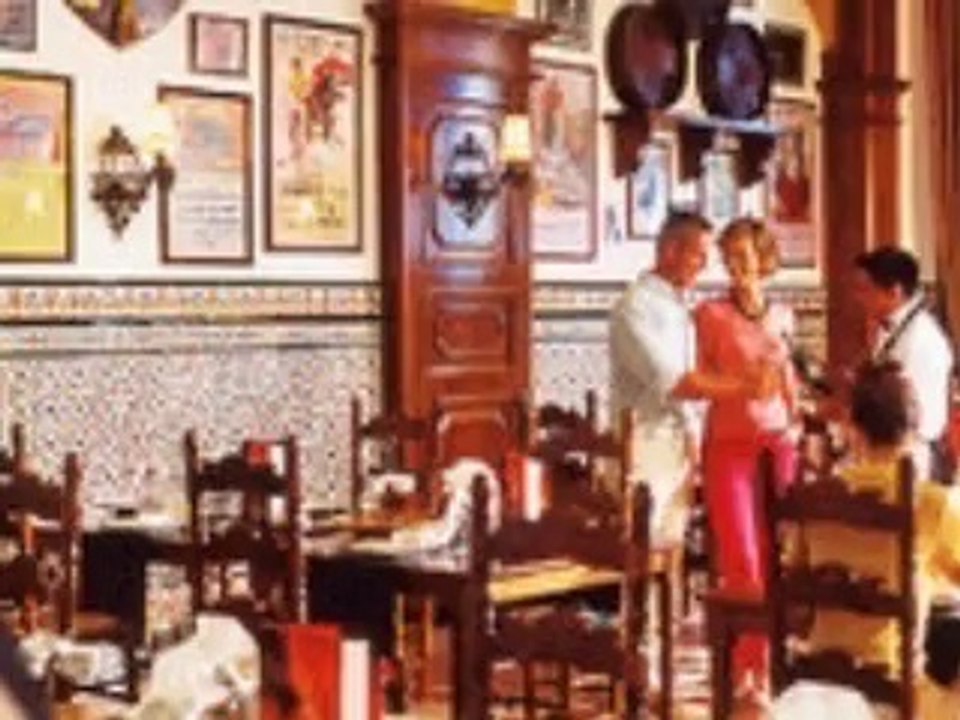 Riu Palace Las Americas