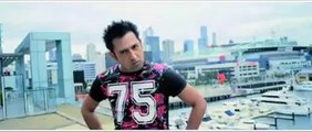 Shut Up (Official Music Video) - Gippy Grewal - Full New Punjabi Song 2014 HD - Video Dailymotion