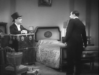 Makers of Melody (1929) (S. Jay Kaufmann)