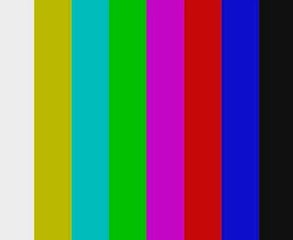 WWW.INDIRVIDEO.NET-MHP BİRLEŞİN