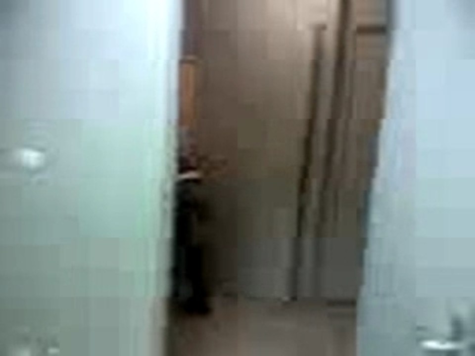 Video-0024