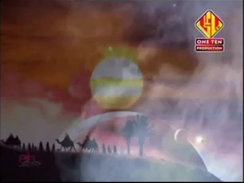 Mera Veeran Hussain-Sheraz and Shahid Khan 2012-13 Nohay