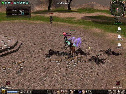 metin2client 2014-03-06 14-54-53-26