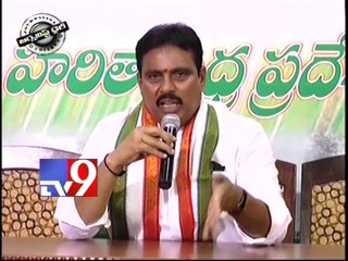 Journalist Diary - 06-03-2014