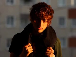 Ahmet Sunk-Yoksun ya artık