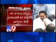 New parties must be formed for people, not posts - Ex CM Kiran