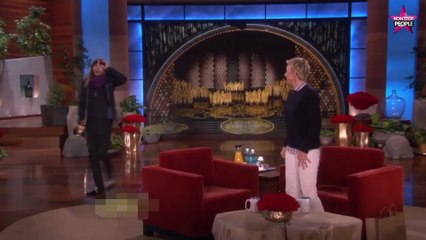 Pourquoi Jared Leto a cassé son Oscar ?