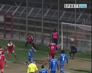 Le plus beau CSC de l_histoire _