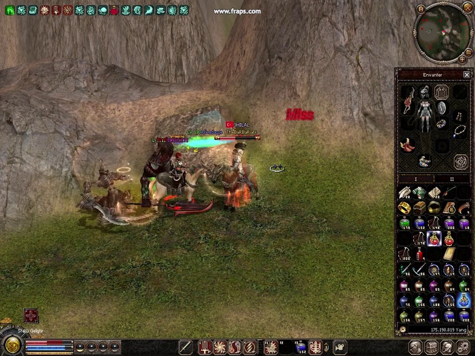 metin2client 2014-03-06 15-25-07-56