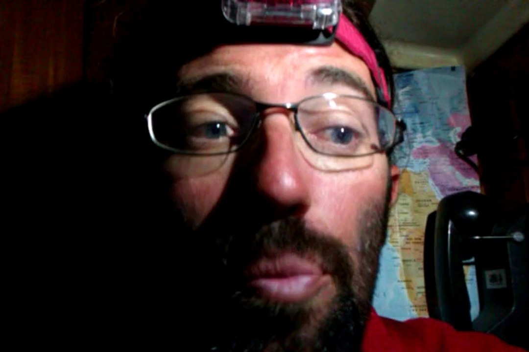 VIDEO0018
