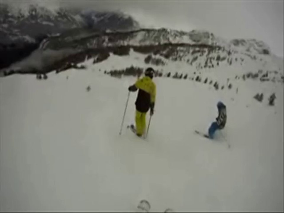 2014-03-03-ski_karelis