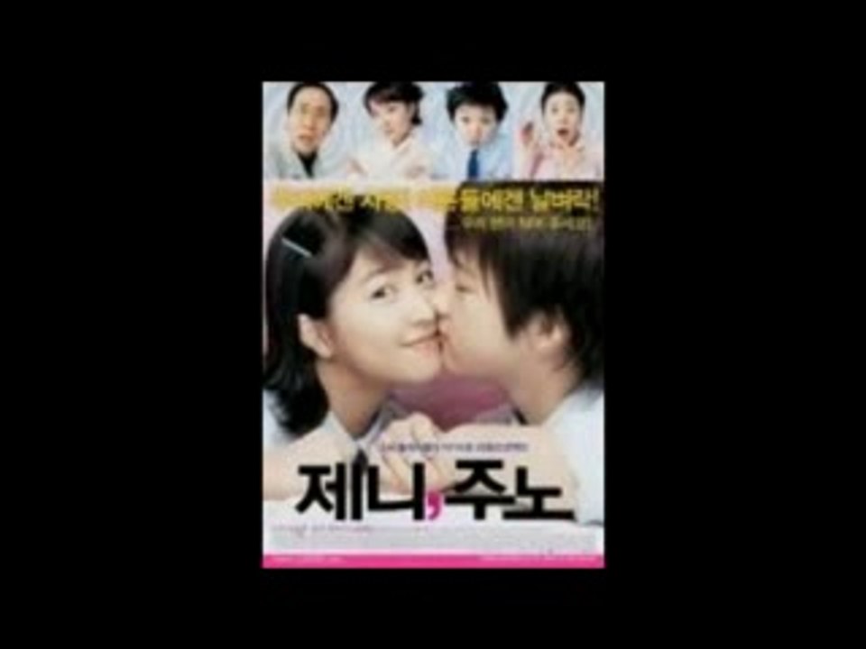 노포멧 (1062)