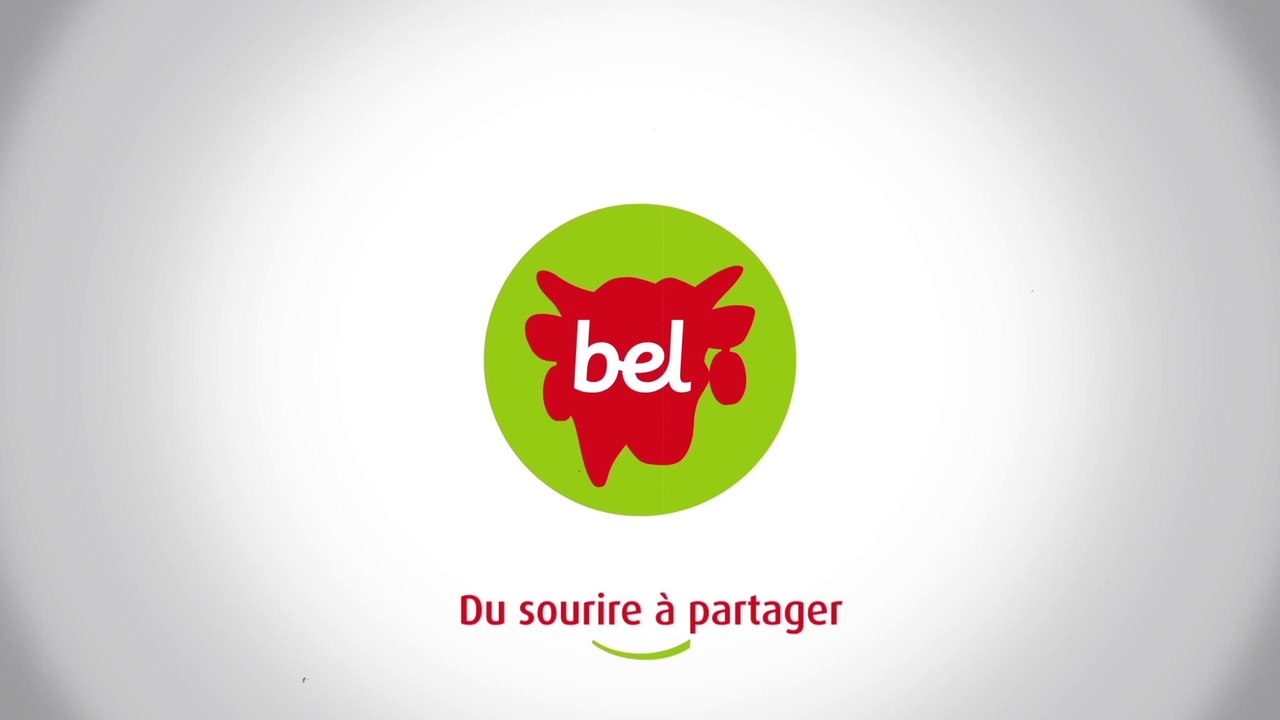 BEL - Films RSE