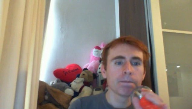 Wiwi égratigne changer de vie de François Valéry