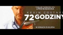 72 Godziny Pobierz Cały Film Za Darmo