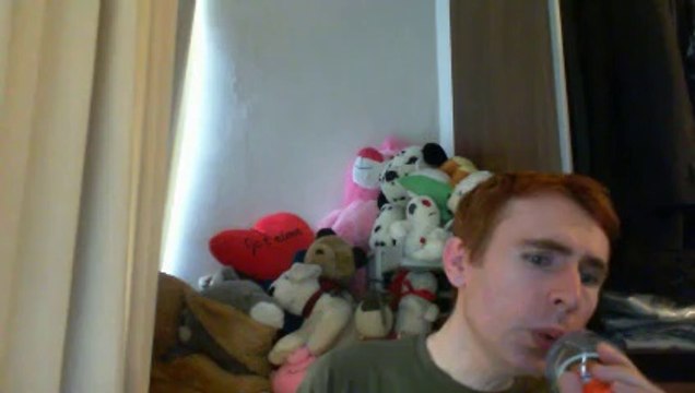 Wiwi égratigne it won't stop de Sevyn Streeter & Chris Brown