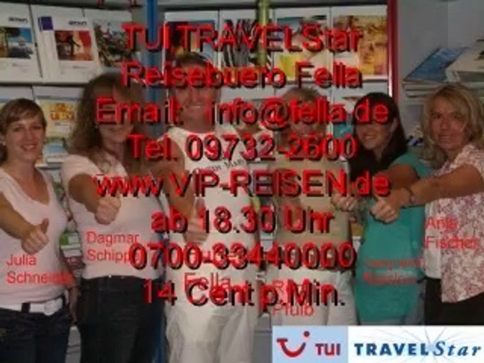 Riu Papayas_2
