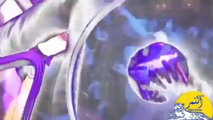 اياد طنوس - حفلة راس السنه شفاعمرو -2014