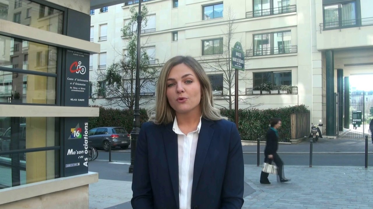 Hanna Sebbah