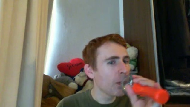 Wiwi égratigne j'aime la bourgeoisie de Numéro#