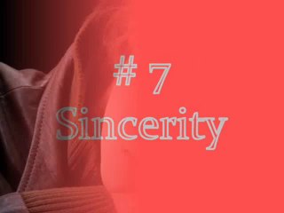 Top 10 Qualities Women Wants in Men