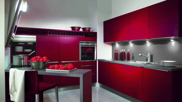 Renovation cuisine lyon - cuisiniste lyon - artisan cuisiniste lyon - cuisine maison - cuisine appartement - bon plan cuisine - plan cuisine - cuisines contemporaines - cuisines modernes