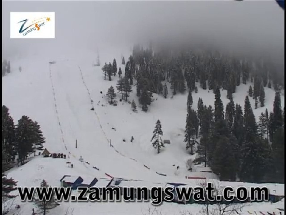 malam jaba pkge