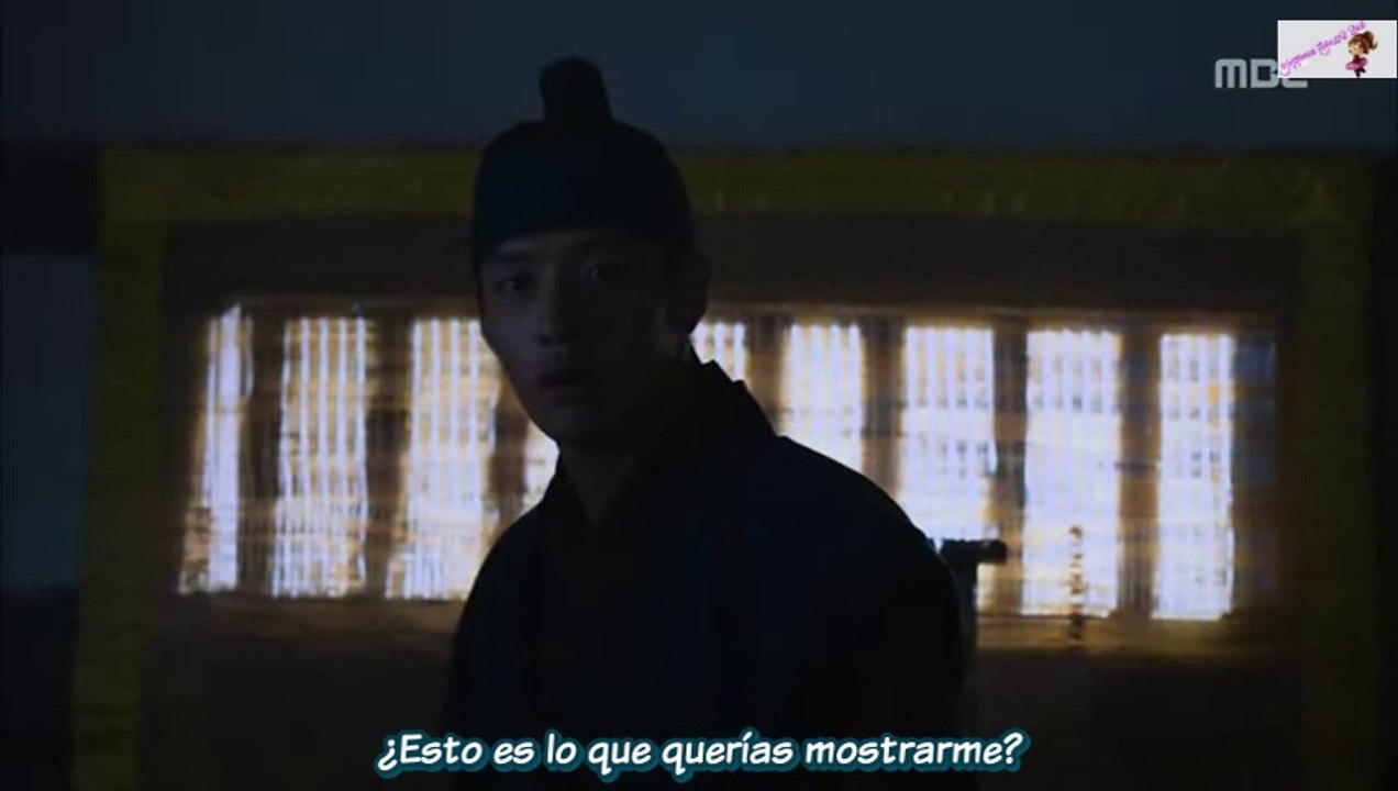 REBELION 2-2