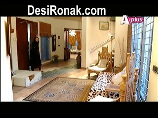 Kabhi Kabhi Anjaney Main Ep 14 HQ 1