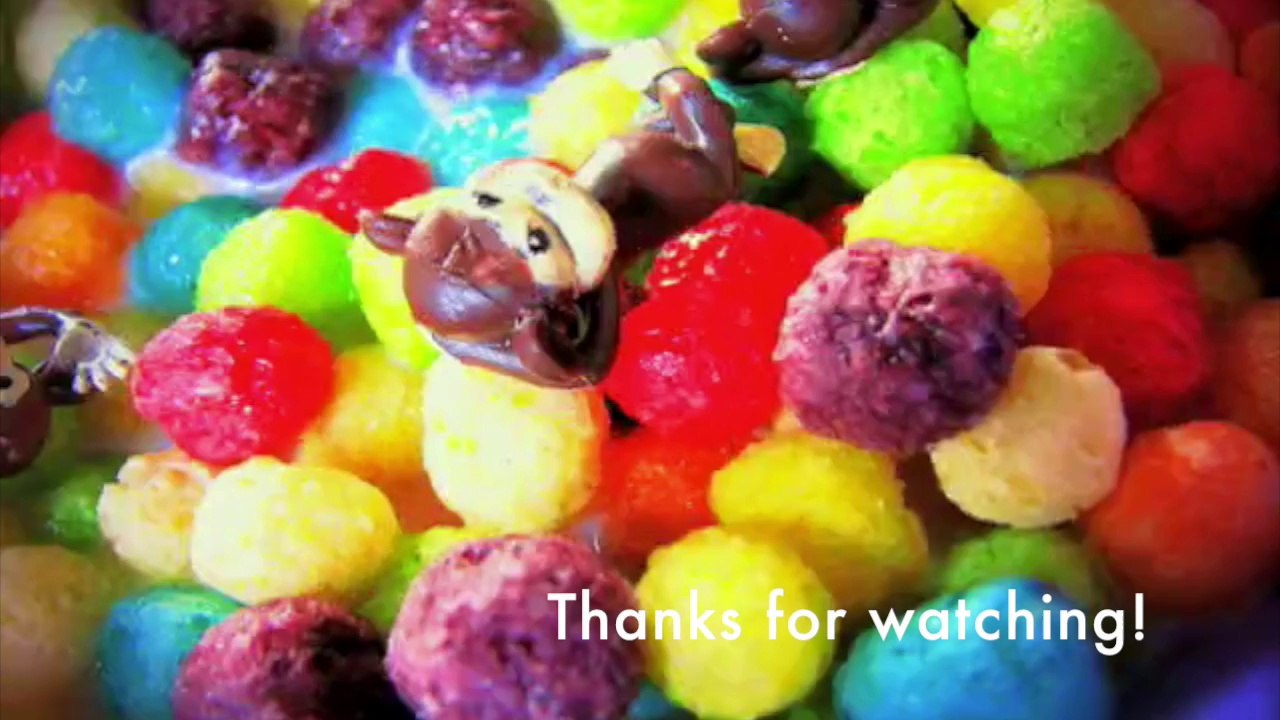 Upbeat Ukulele Background Music - Pick Up and Play by Alumo