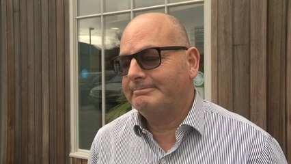 Lawyer: Leeds United could be facing administration #LUFC