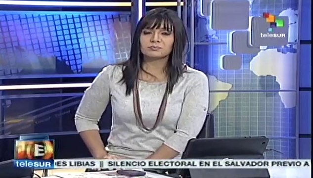 Costa Rica: al renunciar, Araya ya iba 42 puntos detrás de Solís