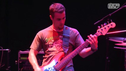 SILENCE EQUALS DEATH - 25 Villa de Bilbao