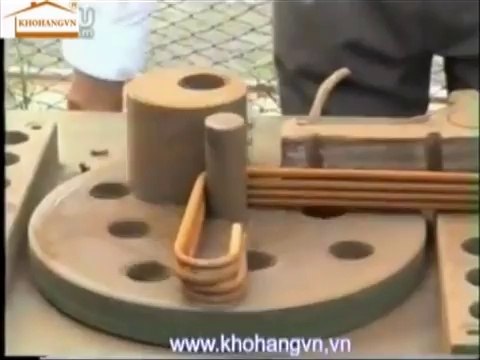 0963123900-Giáp hà nội,máy uốn sắt gw40,máy uốn sắt gw42,50,45,tay biên,mâm uốn,chốt uốn