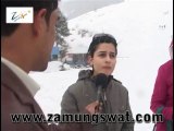 Swat Malam Jaba pkg