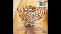 da ya think I'm sexy ? (radio edit) 1997 n-trance featuring Rod Stewart