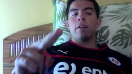 IM SICK! DAY 14! SHAYLOSS SEPTEMBER!