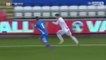 Bale super goal vs Iceland - Wales vs Iceland international friendly