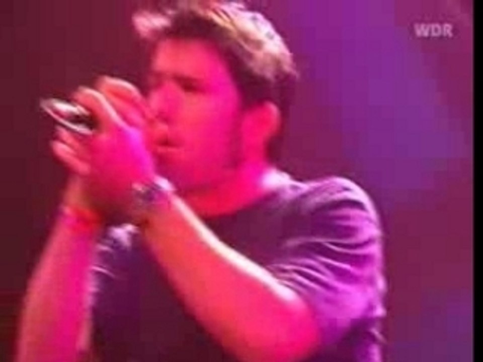 Lagwagon - Sleep