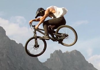 Summer Session featuring Lahnvalley Crew by SCOTT bikes  - MBT