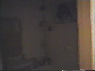 Cooking and Eating Steak