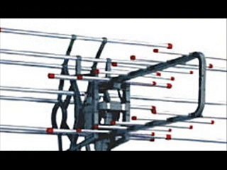 ΚΕΡΑΙΕΣ ΤΗΛΕΟΡΑΣΗΣ ΚΟΡΥΔΑΛΛΟΣ 69.47.3077.32 Επισκευή Κεραίας Τηλεόρασης Κορυδαλλός ΔΟΡΥΦΟΡΙΚΕΣ ΚΕΡΑΙΕΣ ΕΓΚΑΤΑΣΤΑΣΗ ΚΕΡΑΙΑΣ ΨΗΦΙΑΚΕΣ ΚΕΡΑΙΕΣ episkevi keraias tileorasis Korydallos KERAIES TILEORASIS KORYDALLOS