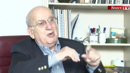 Zarrab gözaltına alındı altın ithalatı dip yaptı