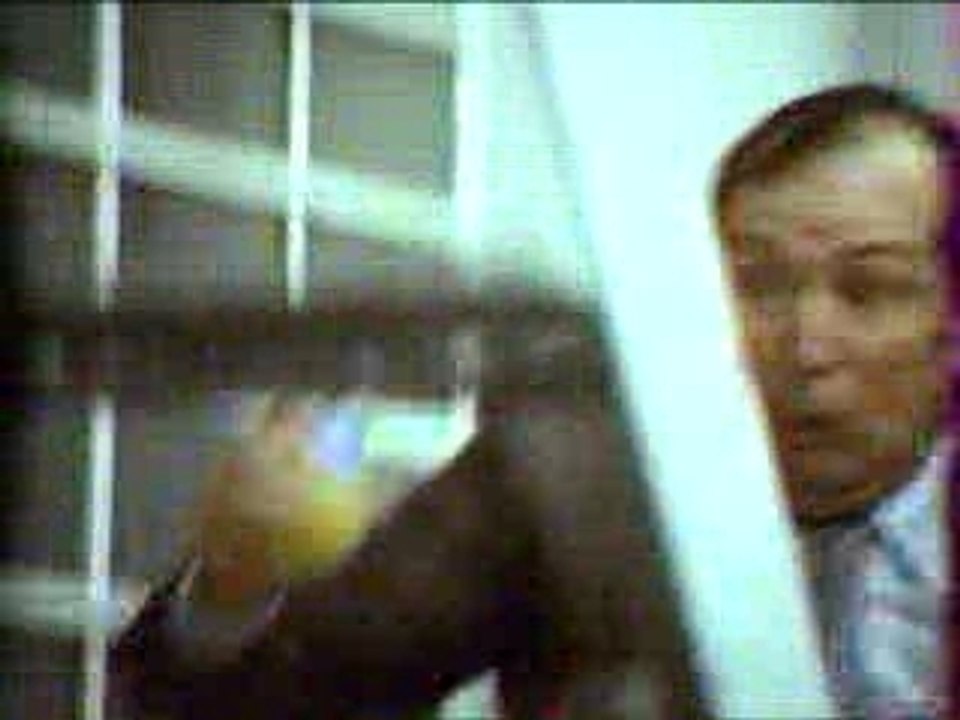 Orangina-brigade2