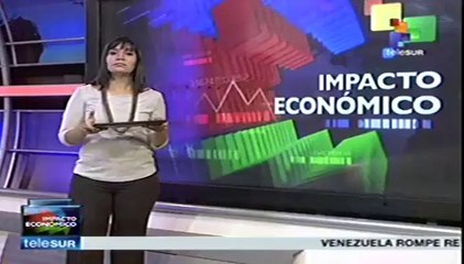 Españoles solicitan arbitraje Vs. nacionalización eléctrica en Bolivia